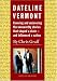 Book Dateline Vermont
