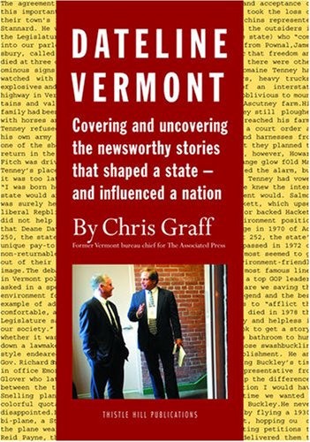 Dateline Vermont