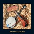 Bluegrass Masters