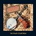 Bluegrass Masters