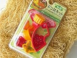 Bento Decoration Kit - Japanese Design