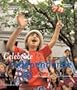Holidays Around the World: Celebrate Independence Day: With Parades, Picnics, and Fireworks