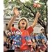 Holidays Around the World: Celebrate Independence Day: With Parades, Picnics, and Fireworks