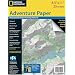 National Geographic Adventure Paper