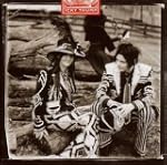 Icky Thump