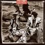Icky Thump