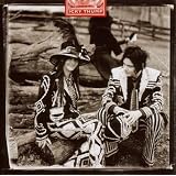 Icky Thumpvon "The White Stripes"