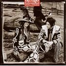 Icky Thump