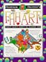 Prof Protein'S F.H.H.A.R.T.