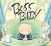 Boss Baby, The