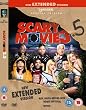 Scary Movie 3.5 [DVD]