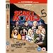 Scary Movie 3.5 [DVD] [2004]