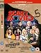 Scary Movie 3.5 [2004]