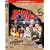 Scary Movie 3.5 [DVD] [2004]