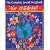 The Complete Jewish Songbook for Children