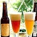 ロイヤルガストロ 　ビール工場から出来たて直送！地ビール顧客満足度No１！ビアグランプリ金銀ダブル受賞！阿波うず潮ビール3本セット【お中元ギフト】の画像