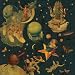 Mellon Collie And The Infinite Sadness (Deluxe Box)