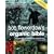 Bob Flowerdew's Organic Bible: Successful Gardening the Natural Way