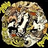 Image of album by Radio Moscow