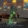 Image of album by Monstrosity