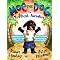 Best Read-Aloud Books Ages 2 - 8