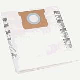 Shop-Vac<reg> 9196400 4 Gallon All Around Plus Filter Bag