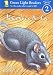 Animals on the Go (Green Light Readers. All Levels)