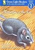 Animals on the Go (Green Light Readers. All Levels)