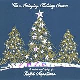 'Tis a Swinging Holiday Season