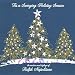 'Tis a Swinging Holiday Season