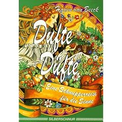 Dufte D�fte