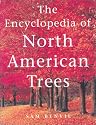 The Encyclopedia of North American Trees