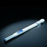 3/8 Drive Split Beam Torque Wrench w/Flex head, 20 100'/lbs (PREC2FR100F) Category: Torque Wrenches
