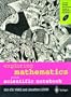 Exploring Mathematics with Scientific Notebook