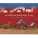 An African Christmas Cloth