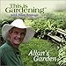 Book This is Gardening: Allan's Garden (This Is Gardening)