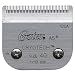 Oster 919-01 size 40 clipper blade for Oster A5 clippers.