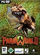 Paraworld (PC DVD)