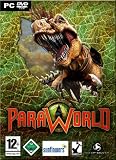 Paraworld (PC DVD)