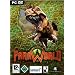 Paraworld (PC DVD)