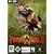 Paraworld (PC DVD)