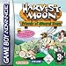 Harvest Moon: Friends of Mineral Town(GBA)