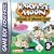 Harvest Moon: Friends of Mineral Town(GBA)