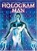 Hologram Man [DVD] [1995] [Region 1] [US Import] [NTSC]