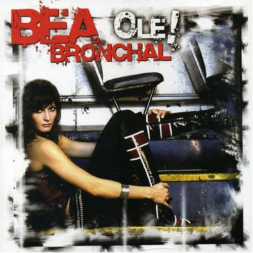 Bea Bronchal - Ole - Zortam Music