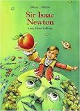 Isaac Newton (Great Names)