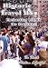 Search : Historic Travel US Enchanting Life In The Southwest