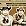 An Introduction to Willie Nelson & Roy Clark