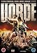The Horde DVD (2009)  from MOMENTUM PICTURES