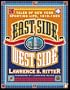 East Side West Side: Tales of New York Sporting Life, 1910-1960